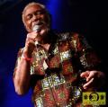Horace Andy (Jam) with The Magic Touch - Freedom Sounds Festival - Essigfabrik, Koeln 23. April 2022 (12).JPG